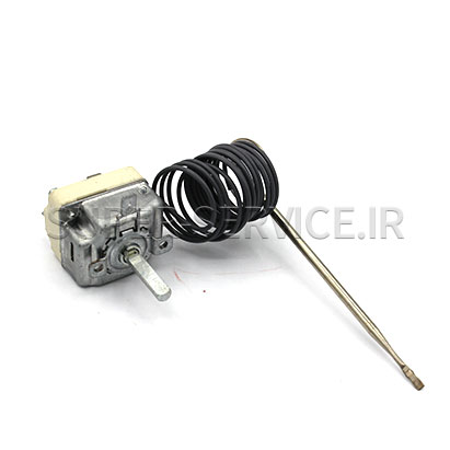 thermostat-60-310°c-for-br-+-lotus-+-06421-lotus
