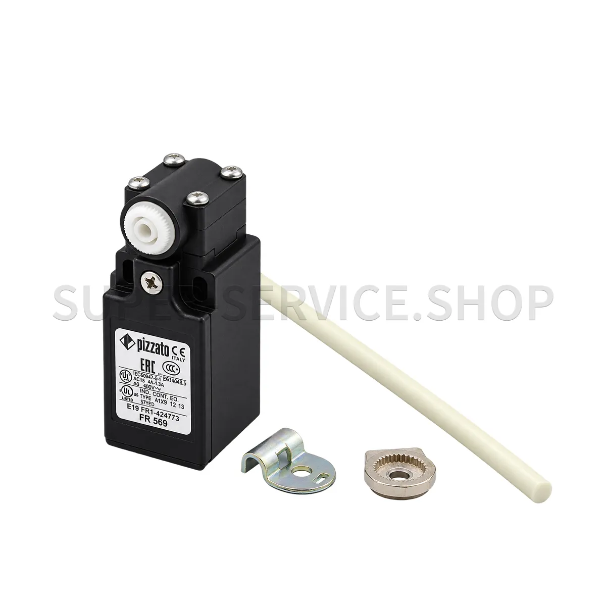 limit-switch-for-br
