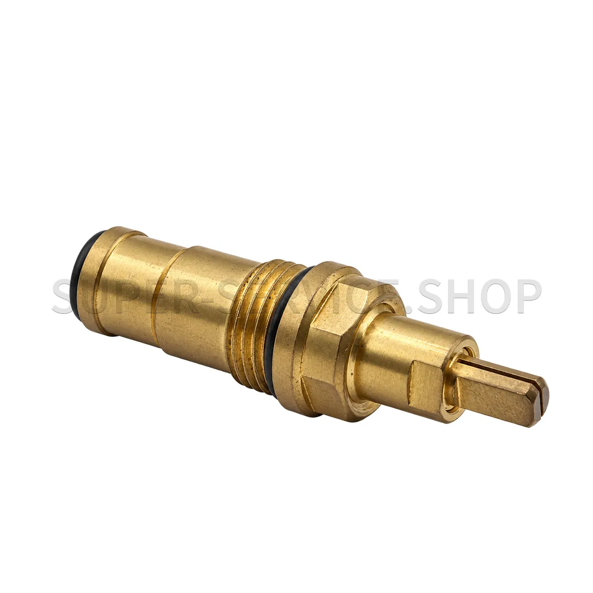 screw-tap-water-load-for-cp-s70/90