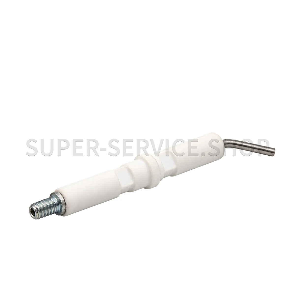 autoigniting-plug-br-90