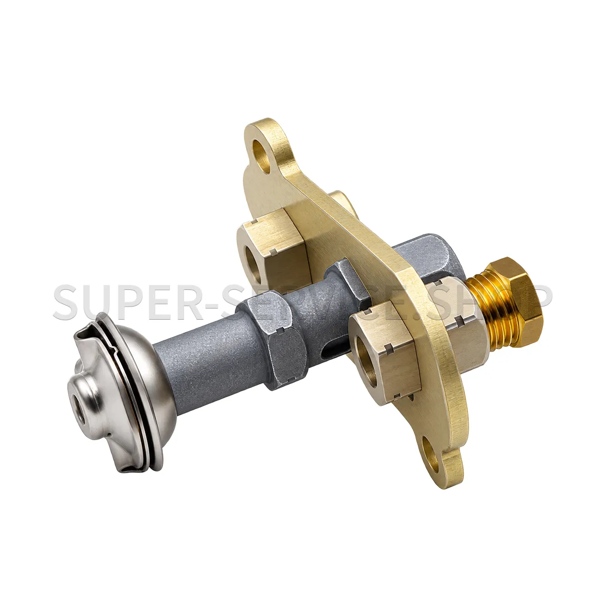 pilot-burner-3-flames-320