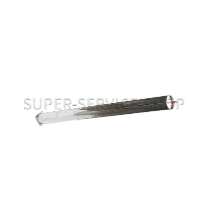 burner-ft-90-line