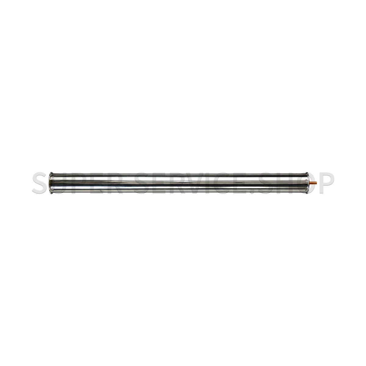 BURNER FT 90 LINE - LOTUS FTLR 98GS-FTT 94G-FTT 98G-FT 94G-FT 98G LOTUS