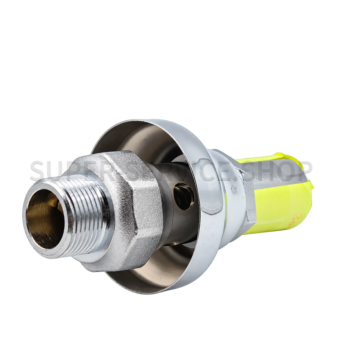 safety-valve-0.50-bar-3/4