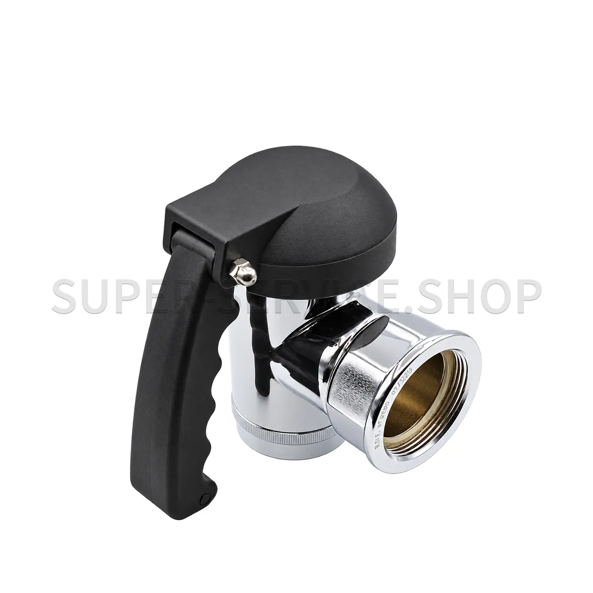 TAP FOR WATER OUTLET - LOTUS PDA100 98G-PIA100 98G-PD100 98G-PI100 98G-PD150 98G-PI150 98G-PDA150 98G-PIA150 98G-PIA100 98ET-PI100 98ET-PI150 98ET-PIA150 98ET-PCT 94ET-PCT 98ET-PCT 912ET-PCT 916ET-PCQT 94ET-PCQT 98ET-PCQT 912ET-PCQT 916ET- LOTUS