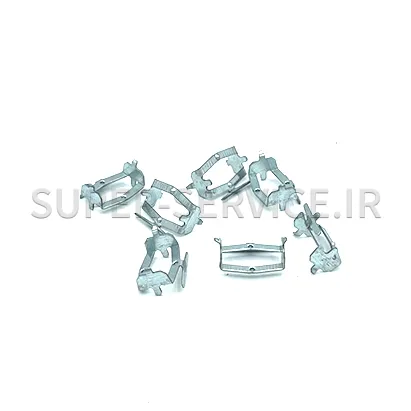 fixing-bracket-for-thermostat/comm