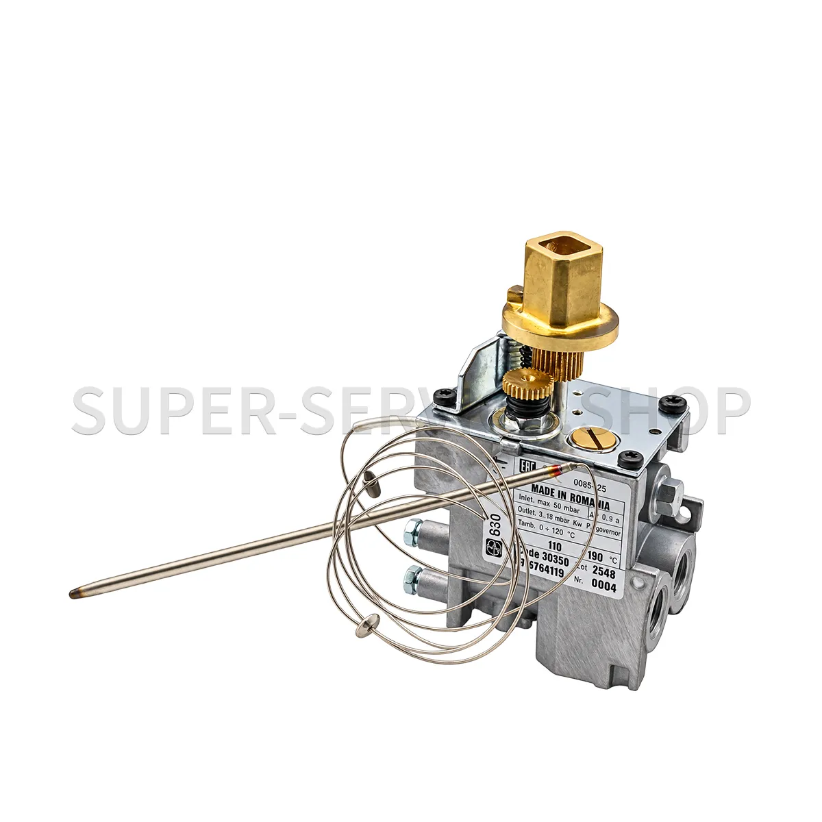 gas-valve-110-190