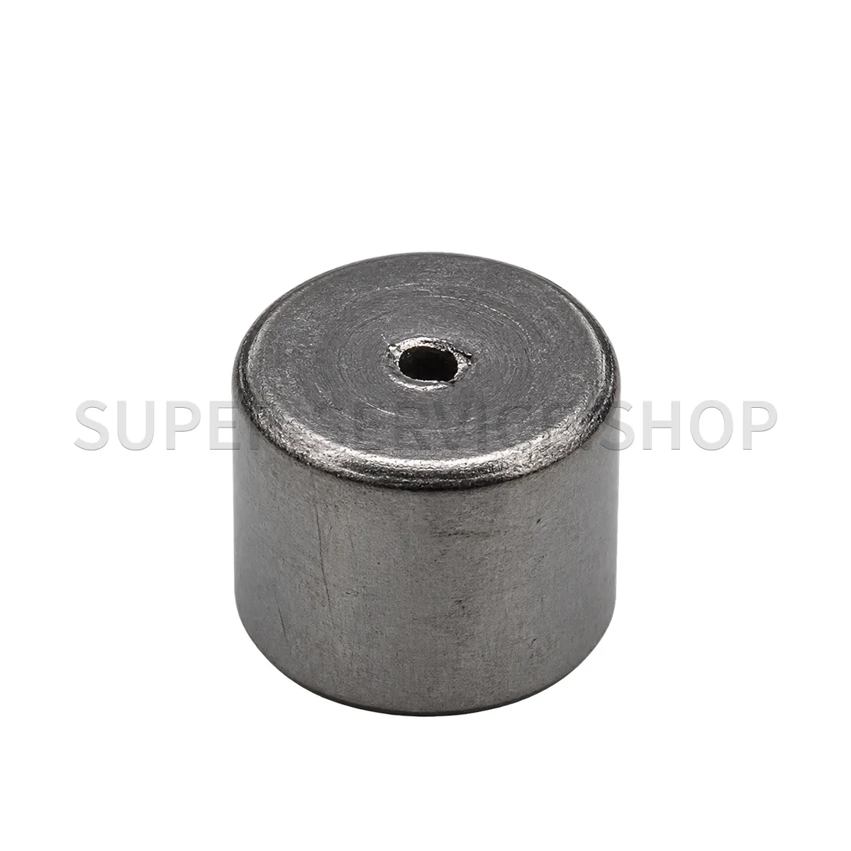 graphit-gasket