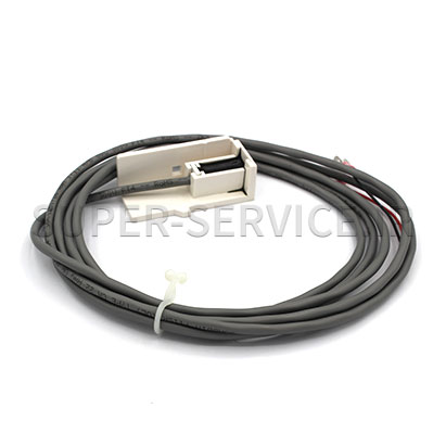 magnetic-bin-switch-(mounted-to-evaporator)
