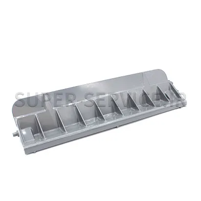 Ice Door - MANITOWOC Q130-QD0132A-QD0133W-QM45-QM45A-QM45AE-QR0130A-QR0131W-QY0134A-QY0135W MANITOWOC
