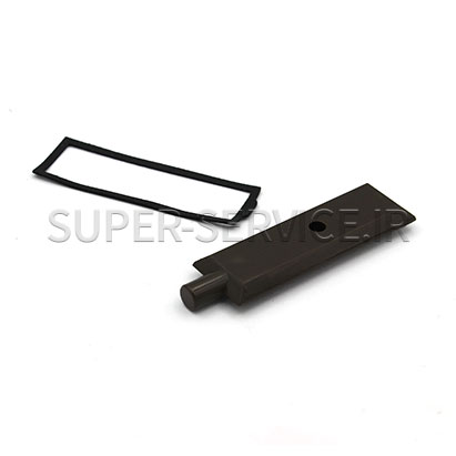 door-pin