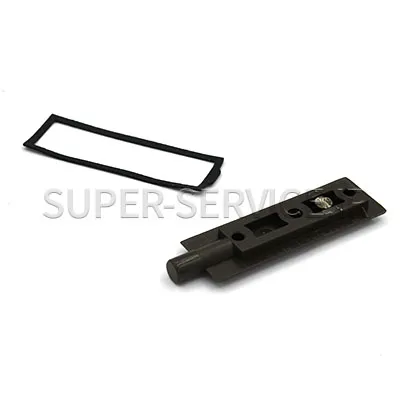 Door pin - MANITOWOC QD0132A-QD0212A MANITOWOC