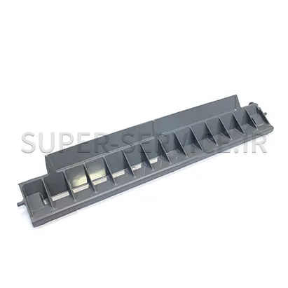 Ice Door - MANITOWOC Q0270-Q210-QD0212A-QD0213W-QR0210A-QR0211W-QY0214A-QY0215W-QYP0214A MANITOWOC