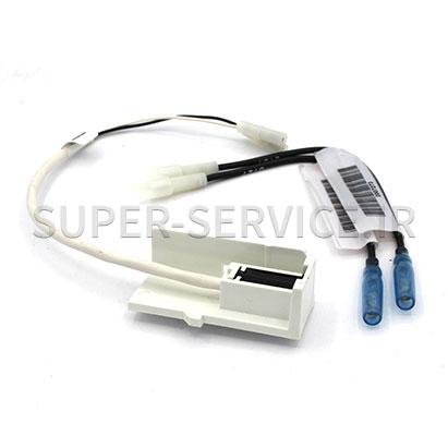 magnetic-bin-switch-(mounted-to-evaporator
