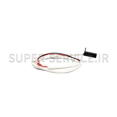 magnetic-bin-switch-2006819