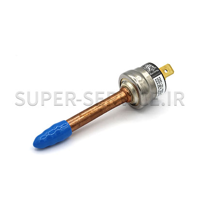 pressure-switch-hpco-000013579