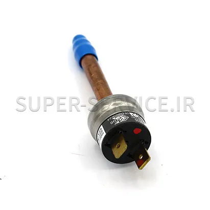 Pressure switch-HPCO-000013579 - MANITOWOC Q0270-Q0600-Q210-QC0708A-QC0709W-QC700-QD0132A-QD0133W-QD0212A-QD0213W-QF0806A-QF0807W-QF800-QR0130A-QR0131W-QR0210A-QR0211W-QY0134A-QY0135W-QY0214A-QY0215W-QYP0214A-Qf400-S1000-S1800-S450-S50-S600-U0140-U0240-I0450-I0500-I0606-I1000-I1106-I1200-JC04 MANITOWOC
