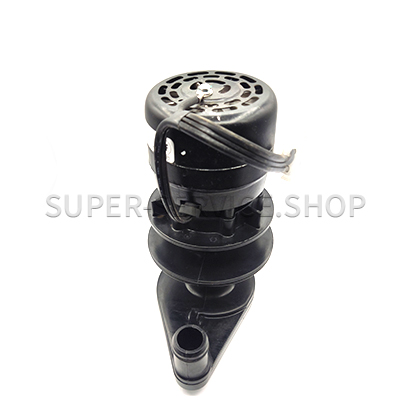 water-pump-230/50/1
