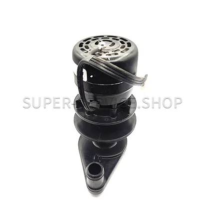 water-pump-230/50/1