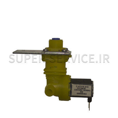 valve-waterinlet-service-kit-000007966
