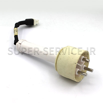 water-level-probe
