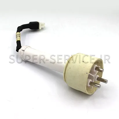 water-level-probe
