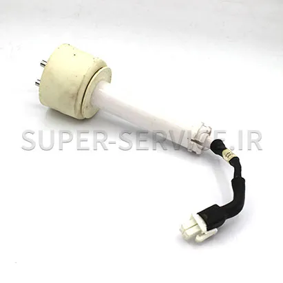 Water Level Probe - MANITOWOC I0500-JC0495-I0606-JC0895-I1000-JC0995-JC1395-I1106-I0450-I1200 MANITOWOC
