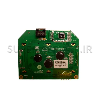 lcd-display