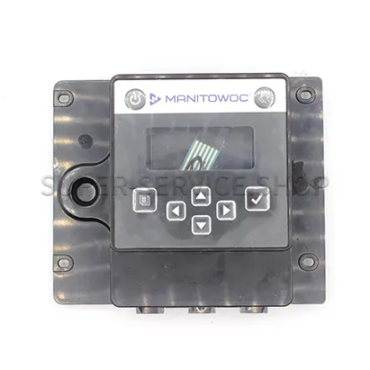 touch-pad-with-housing