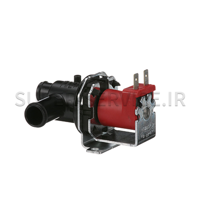 water-dump-valve-208-230v/50-60-hz