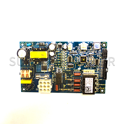 board