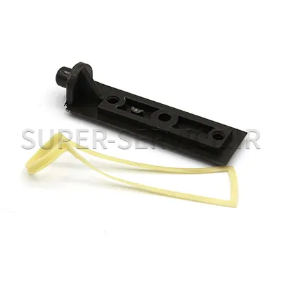 door-bin-gasket-and-door-pin-assembly