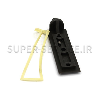door-bin-gasket-and-door-pin-assembly-+-manitowoc-+-01592-manitowoc