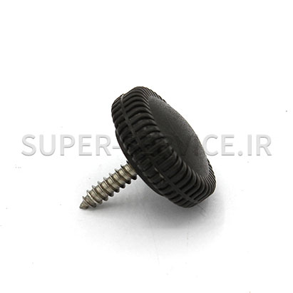 door-pin-thumbscrews-+-manitowoc-+-01593-manitowoc