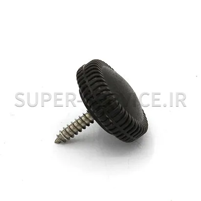 door-pin-thumbscrews