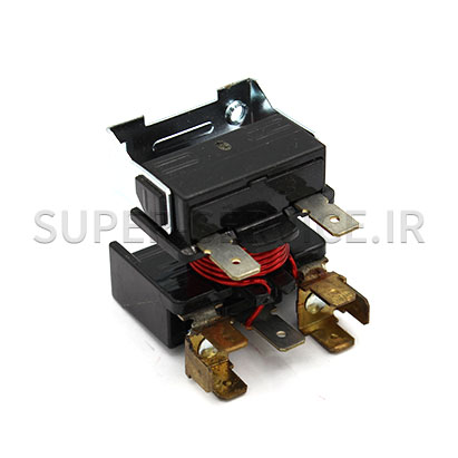 start-relay-+-manitowoc-+-02496-manitowoc