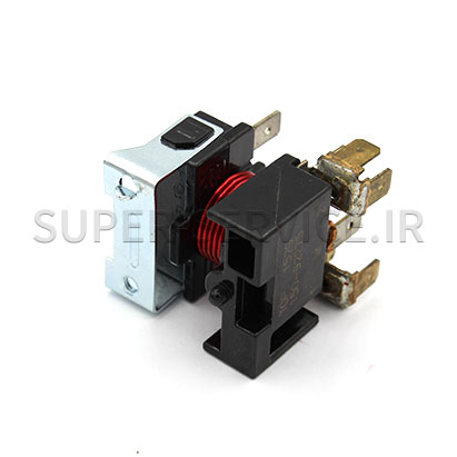 start-relay-+-manitowoc-+-02496-manitowoc