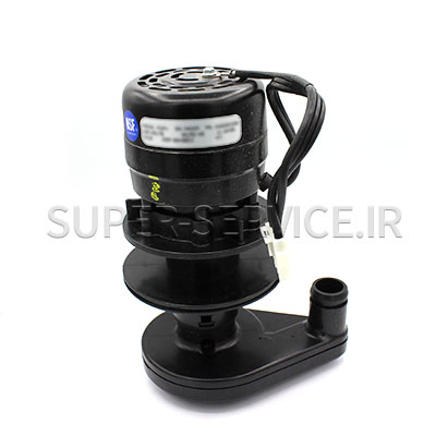 water-pump-(-230-v-–-50-hz)-000000259-+-manitowoc-+-02498-manitowoc