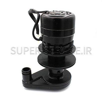 water-pump-(-230-v-–-50-hz)-000000259-+-manitowoc-+-02498-manitowoc