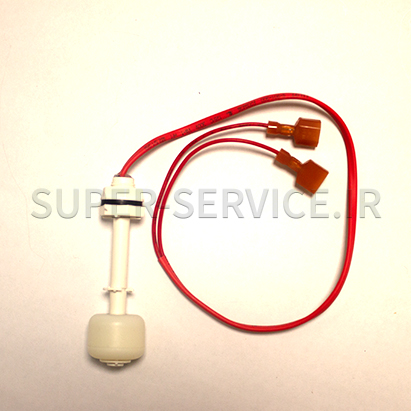 harvest-float-switch