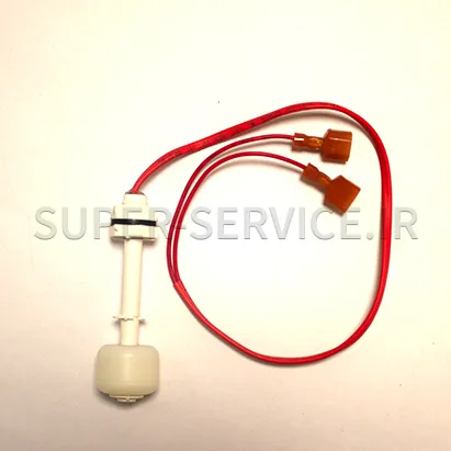 harvest-float-switch