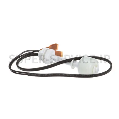 ice-thickness-float-switch