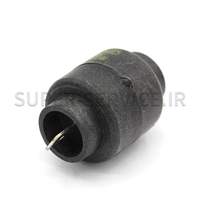 ptcr-compressor-starter