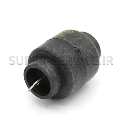 PTCR compressor starter - MANITOWOC S0500-JC0495-U0310-S50-I0450 MANITOWOC