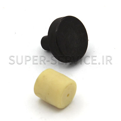 ice-damper-magnet-and-cap