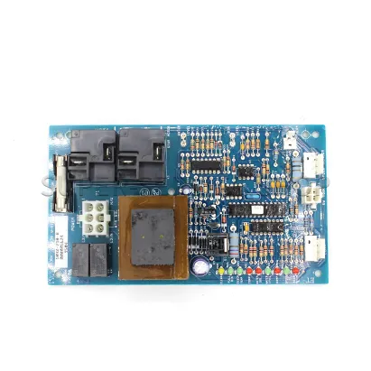 control board - MANITOWOC QF0400-QF800 MANITOWOC