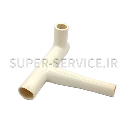 drain-tubing-+-manitowoc-+-02506-manitowoc