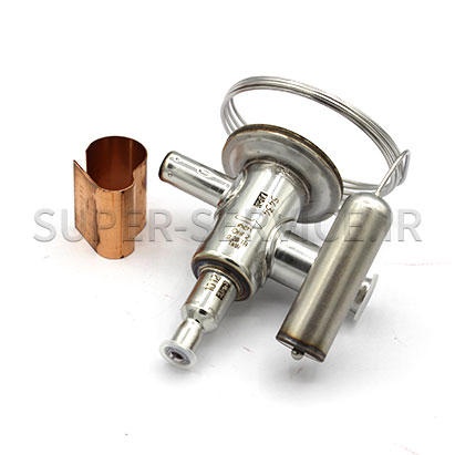 expansion-valve-7601093