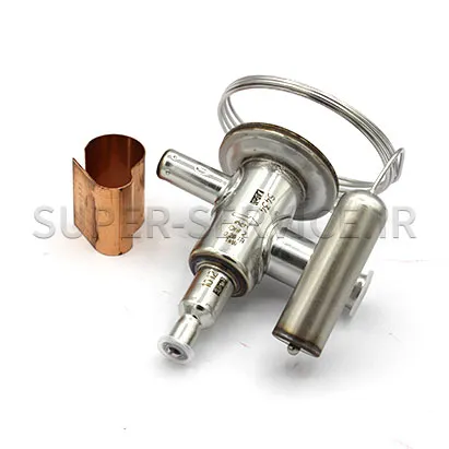 expansion-valve-7601093