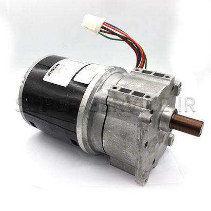 gearmotor-230v/50hz/1ph